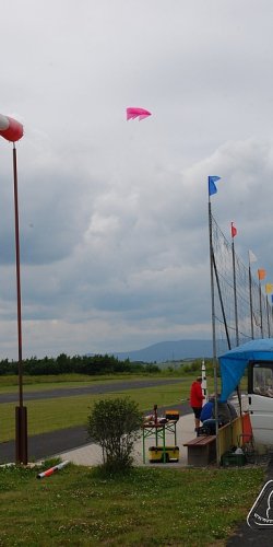 2013 Suche 29062013 Michal